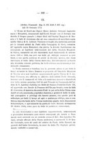 giornale/CFI0440891/1909/unico/00000209