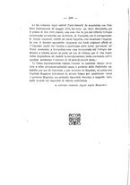 giornale/CFI0440891/1909/unico/00000210