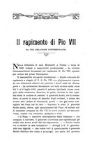 giornale/CFI0440891/1909/unico/00000211