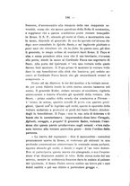 giornale/CFI0440891/1909/unico/00000212