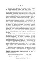 giornale/CFI0440891/1909/unico/00000213