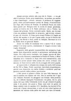 giornale/CFI0440891/1909/unico/00000214