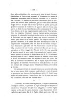 giornale/CFI0440891/1909/unico/00000215