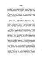 giornale/CFI0440891/1909/unico/00000216