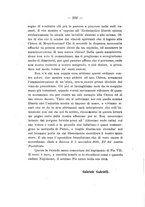 giornale/CFI0440891/1909/unico/00000218
