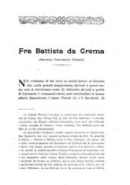 giornale/CFI0440891/1909/unico/00000219