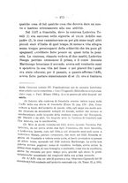 giornale/CFI0440891/1909/unico/00000231