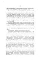 giornale/CFI0440891/1909/unico/00000237