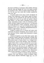 giornale/CFI0440891/1909/unico/00000266