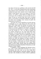 giornale/CFI0440891/1909/unico/00000268