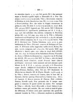 giornale/CFI0440891/1909/unico/00000270