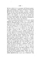 giornale/CFI0440891/1909/unico/00000271