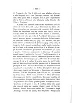 giornale/CFI0440891/1909/unico/00000272