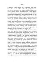 giornale/CFI0440891/1909/unico/00000284