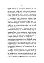 giornale/CFI0440891/1909/unico/00000295