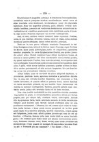 giornale/CFI0440891/1909/unico/00000299