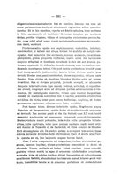 giornale/CFI0440891/1909/unico/00000301