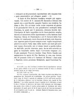 giornale/CFI0440891/1909/unico/00000316