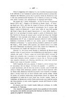 giornale/CFI0440891/1909/unico/00000327