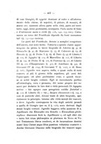 giornale/CFI0440891/1909/unico/00000361