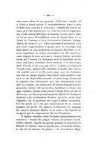 giornale/CFI0440891/1909/unico/00000369