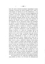 giornale/CFI0440891/1909/unico/00000386