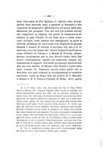 giornale/CFI0440891/1909/unico/00000390