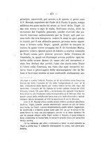 giornale/CFI0440891/1909/unico/00000393