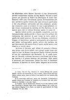 giornale/CFI0440891/1909/unico/00000395