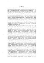 giornale/CFI0440891/1909/unico/00000403