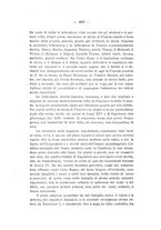 giornale/CFI0440891/1909/unico/00000404