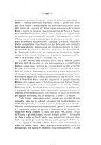 giornale/CFI0440891/1909/unico/00000405