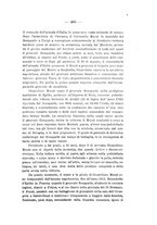 giornale/CFI0440891/1909/unico/00000407