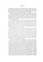 giornale/CFI0440891/1909/unico/00000408