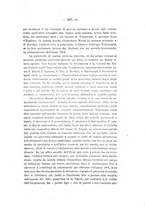 giornale/CFI0440891/1909/unico/00000409