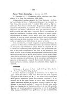 giornale/CFI0440891/1909/unico/00000423