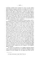 giornale/CFI0440891/1909/unico/00000435