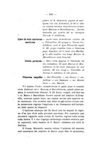 giornale/CFI0440891/1909/unico/00000441