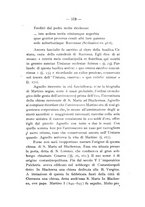 giornale/CFI0440891/1909/unico/00000451