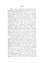 giornale/CFI0440891/1909/unico/00000457