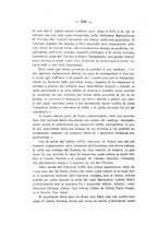 giornale/CFI0440891/1909/unico/00000584