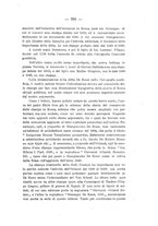 giornale/CFI0440891/1909/unico/00000585