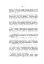 giornale/CFI0440891/1909/unico/00000586