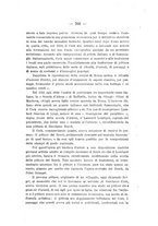 giornale/CFI0440891/1909/unico/00000587