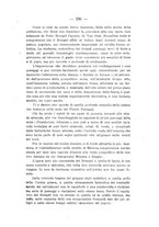 giornale/CFI0440891/1909/unico/00000589