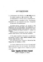 giornale/CFI0440891/1910/v.1/00000006