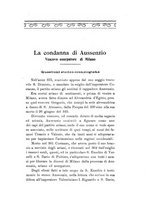 giornale/CFI0440891/1910/v.1/00000009