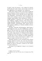 giornale/CFI0440891/1910/v.1/00000011
