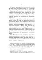 giornale/CFI0440891/1910/v.1/00000012