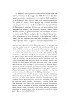 giornale/CFI0440891/1910/v.1/00000013
